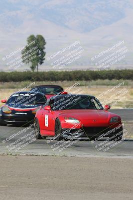 media/Sep-15-2024-Speed Ventures (Sun) [[7a54f7ed2f]]/Yellow Group/Session 1 (Outside Grapevine)/